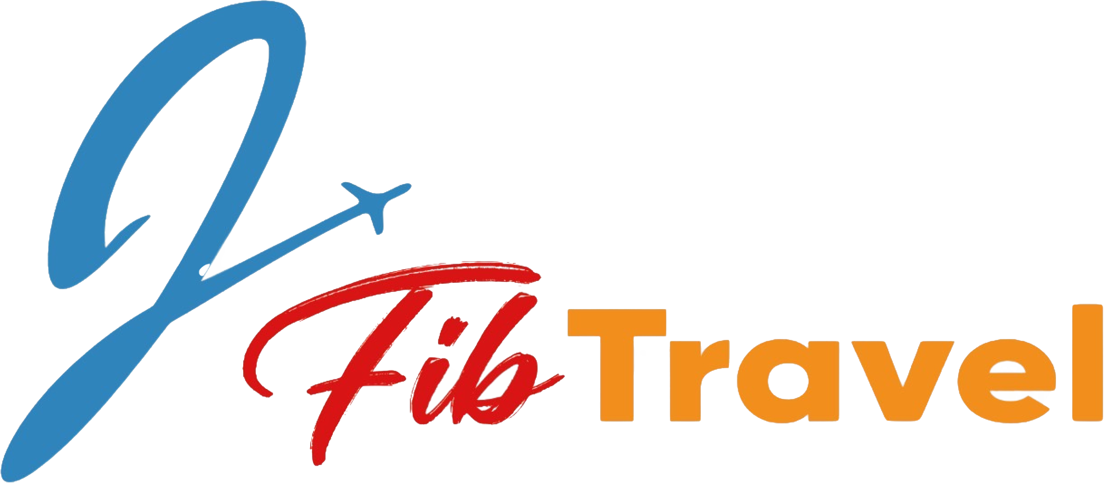 FIB TRAVEL